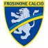 Frosinone.png logo