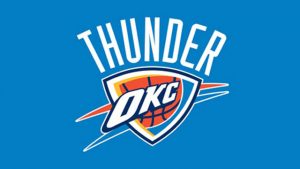 Free NBA Pick: OKC Thunder vs. Indiana Pacers – Oct 25, 2017