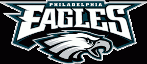 NFL Week 8 Pick: Philadelphia Eagles vs. San Francisco 49’ers