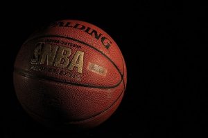 Tuesday NBA Action: Milwaukee Bucks at Cleveland Cavaliers – November 8, 2017