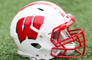 Free College Football Pick: Wisconsin vs. Illinois – Week 9