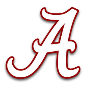 College Football Showdown: Alabama Crimson Tide vs. Auburn Tigers