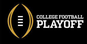 Who Is The Best Bet To Make The 2017 NCAA College Football Playoff