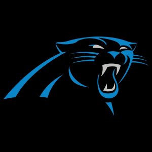 Monday Night Football: Miami Dolphins at Carolina Panthers – November 13, 2017