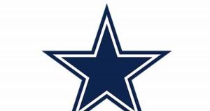 NFL Week 10 Showdown: Dallas Cowboys vs. Atlanta Falcons