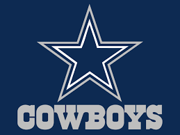 Sunday NFL Action: Dallas Cowboys vs. Kansas City Chiefs – Week 9