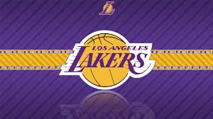 NBA Showdown: Chicago Bulls at Los Angeles Lakers