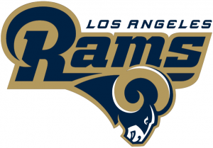 NFC Battle: Los Angeles Rams host New Orleans Saints