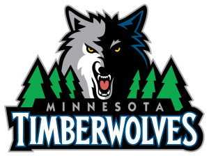 NBA Showdown: Washington Wizards at Minnesota Timberwolves