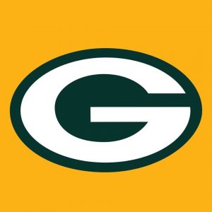 Monday Night Football: Green Bay Packers vs. San Francisco 49ers