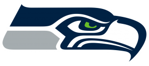 Thursday Night Football: Seattle Seahawks at Arizona Cardinals – NFL Week 10