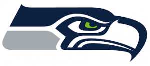 Monday Night Football Week 11: Atlanta Falcons at Seattle Seahawks