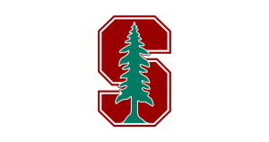 Pac 12 Championship: USC Trojans vs. Stanford Cardinal