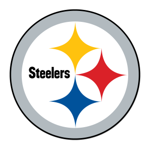 Thursday Night Football: Tennessee Titans at Pittsburgh Steelers – Free Pick and Prediction