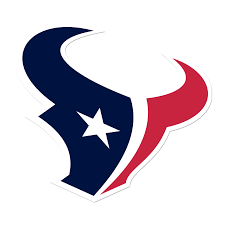 Monday Night Football: Houston Texans at Baltimore Ravens