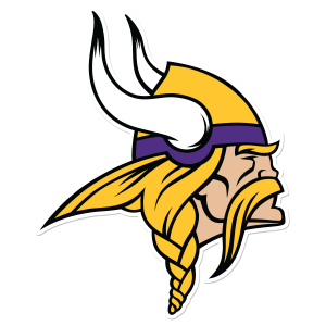 Sunday NFL Week 11 Showdown: Rams at Vikings Prediction