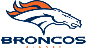 NFL Week 15: Denver Broncos at Indianapolis Colts – Thursday Night Football