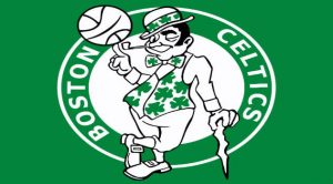 NBA Showdown: Boston Celtics at San Antonio Spurs – Pick and Prediction