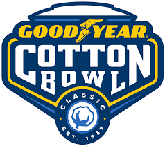 Cotton Bowl: USC Trojans vs. Ohio State Buckeyes