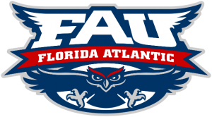 Boca Raton Bowl: Florida Atlantic Owls vs. Akron Zips