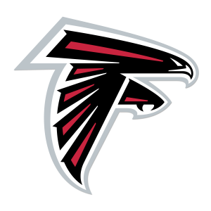 NFL Showdown: Minnesota Vikings vs. Atlanta Falcons