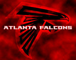 NFL Week 17 Showdown: Carolina Panthers at Atlanta Falcons