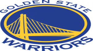 Western Conference Showdown: Memphis Grizzlies at Golden State Warriors