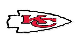 Week 15 Battle: Kansas City Chiefs vs. Los Angeles Chargers