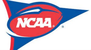 2017/2018 NCAA College Football Bowl Game Early Line Movement