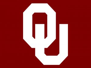 Rose Bowl: Oklahoma Sooners vs. Georgia Bulldogs