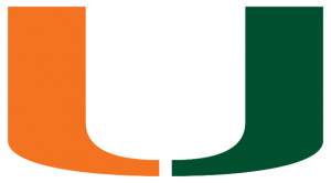 Orange Bowl: Miami Hurricanes vs. Wisconsin Badgers