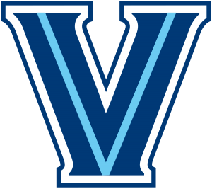 NCAA Basketball: Villanova Wildcats vs. Gonzaga Bulldogs – Tuesday December 5, 2017