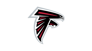 Thursday Night Football Showdown: New Orleans Saints at Atlanta Falcons