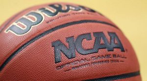 NCAA Basketball Review of Top 10