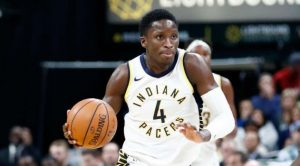 NBA Battle: Chicago Bulls at Indiana Pacers – Free Pick and Prediction