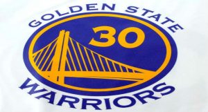 East vs. West: Boston Celtics at Golden State Warriors