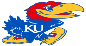 Kansas Jayhawks vs. Duke Blue Devils – NCAA Elite 8