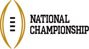 2018 NCAA College Football National Championship Futures Outlook