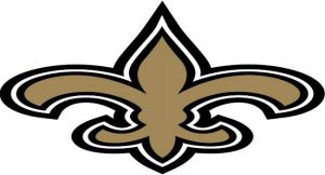 NFC Divisional Round: New Orleans Saints at Minnesota Vikings