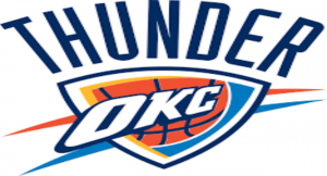 Saturday: San Antonio Spurs at Oklahoma City Thunder