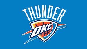 Western Conference Battle: Portland Trail Blazers at Oklahoma City Thunder