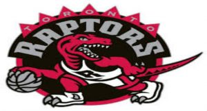 Friday Night NBA: San Antonio Spurs at Toronto Raptors