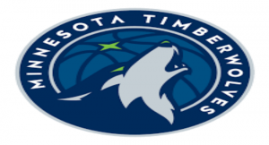 Monday NBA: Cleveland Cavaliers at Minnesota Timberwolves