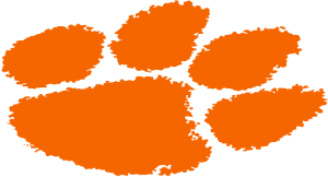 North Carolina Tar Heels at Clemson Tigers – Tuesday Night Basketball