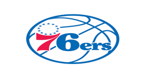 NBA Friday: Pelicans at 76ers