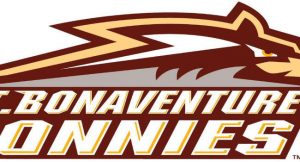 College Hoops: Rhode Island Rams at St. Bonaventure Bonnies