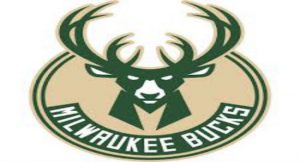 NBA Tuesday: Washington Wizards at Milwaukee Bucks