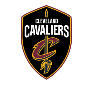 NBA Sunday: Cleveland Cavaliers at Los Angeles Lakers