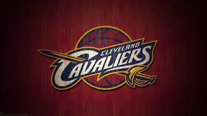 NBA Sunday: Cleveland Cavaliers host San Antonio Spurs