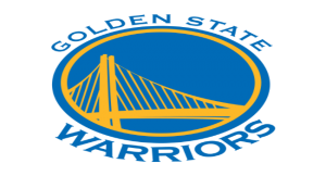 NBA Thursday: Golden State Warriors host the Los Angeles Clippers